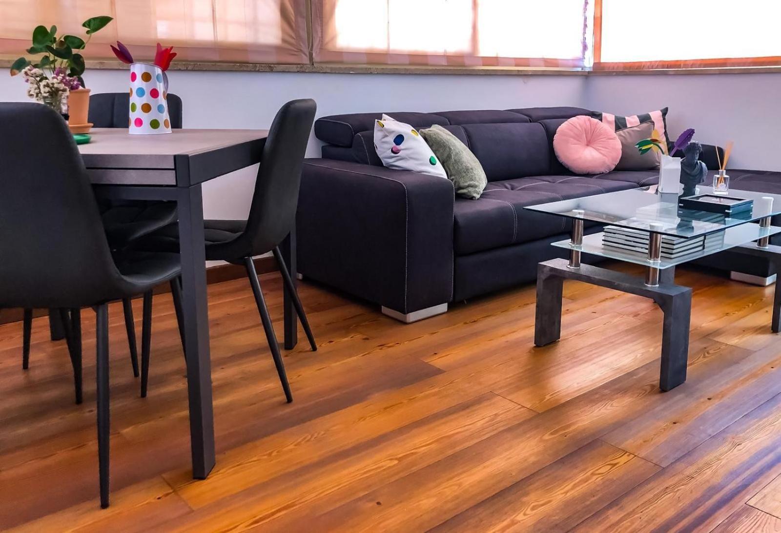 Milvio22 Apartment ローマ エクステリア 写真